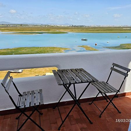 Blife Joraya Private Apartment Distrito de Distrito de Faro Exterior foto