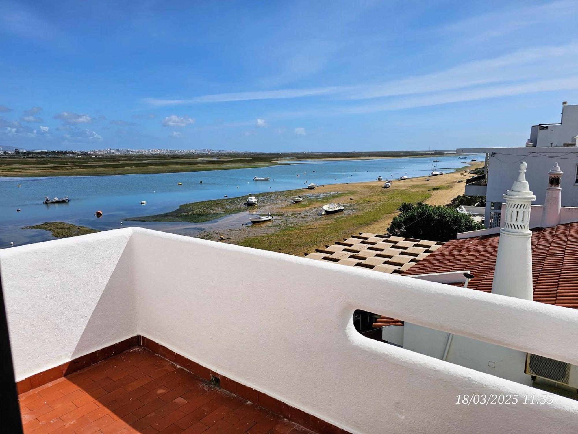 Blife Joraya Private Apartment Distrito de Distrito de Faro Exterior foto